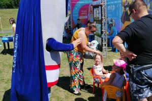IMG_20230709_113303