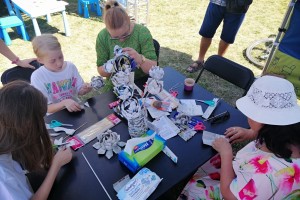 IMG_20230709_115348