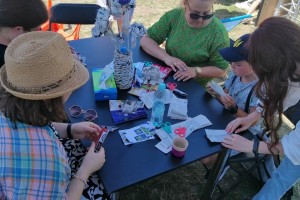 IMG_20230709_123334